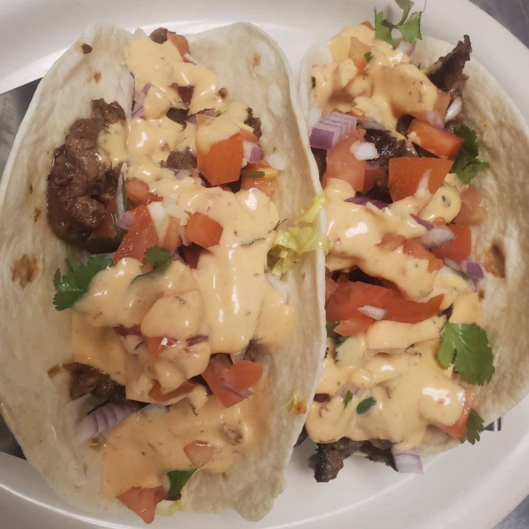 Shanna's Country Kitchen