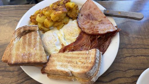 Shanna's Country Kitchen